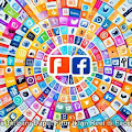 Cara Terbaru Dapat Fitur Iklan Reel di Facebook